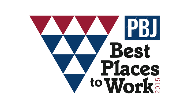 TCLG named one of the Best Places to Work in Phoenix for second time
