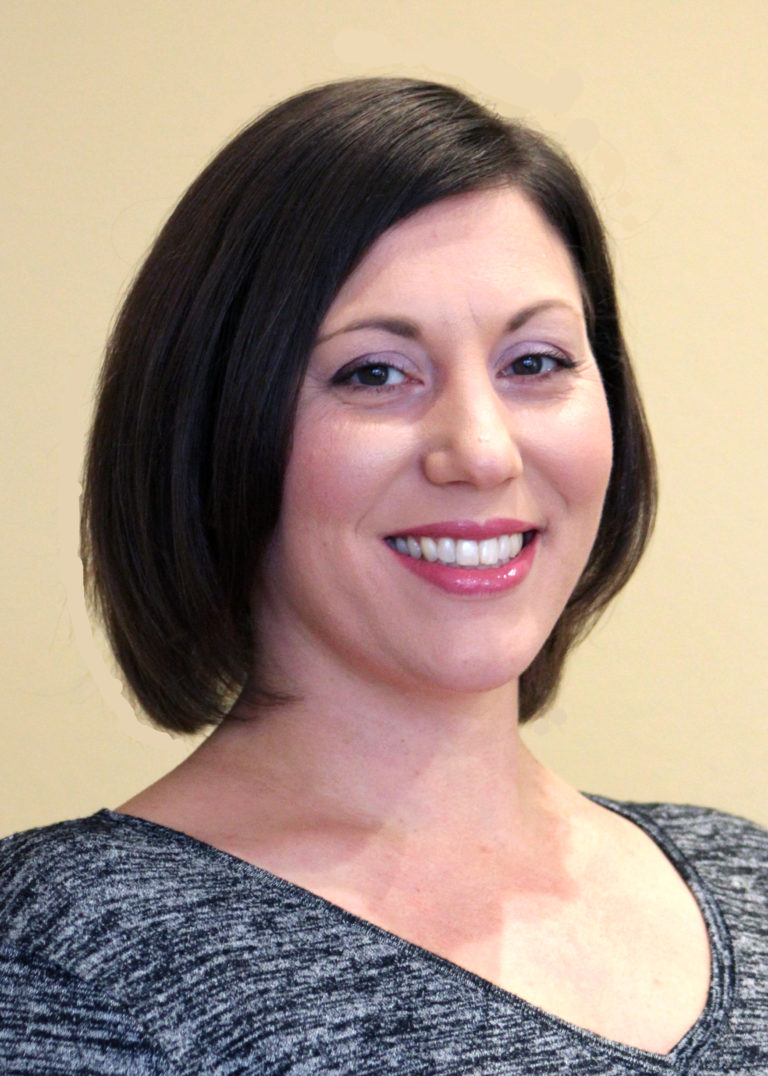 Melissa Robinson edited 2 The Torres Firm